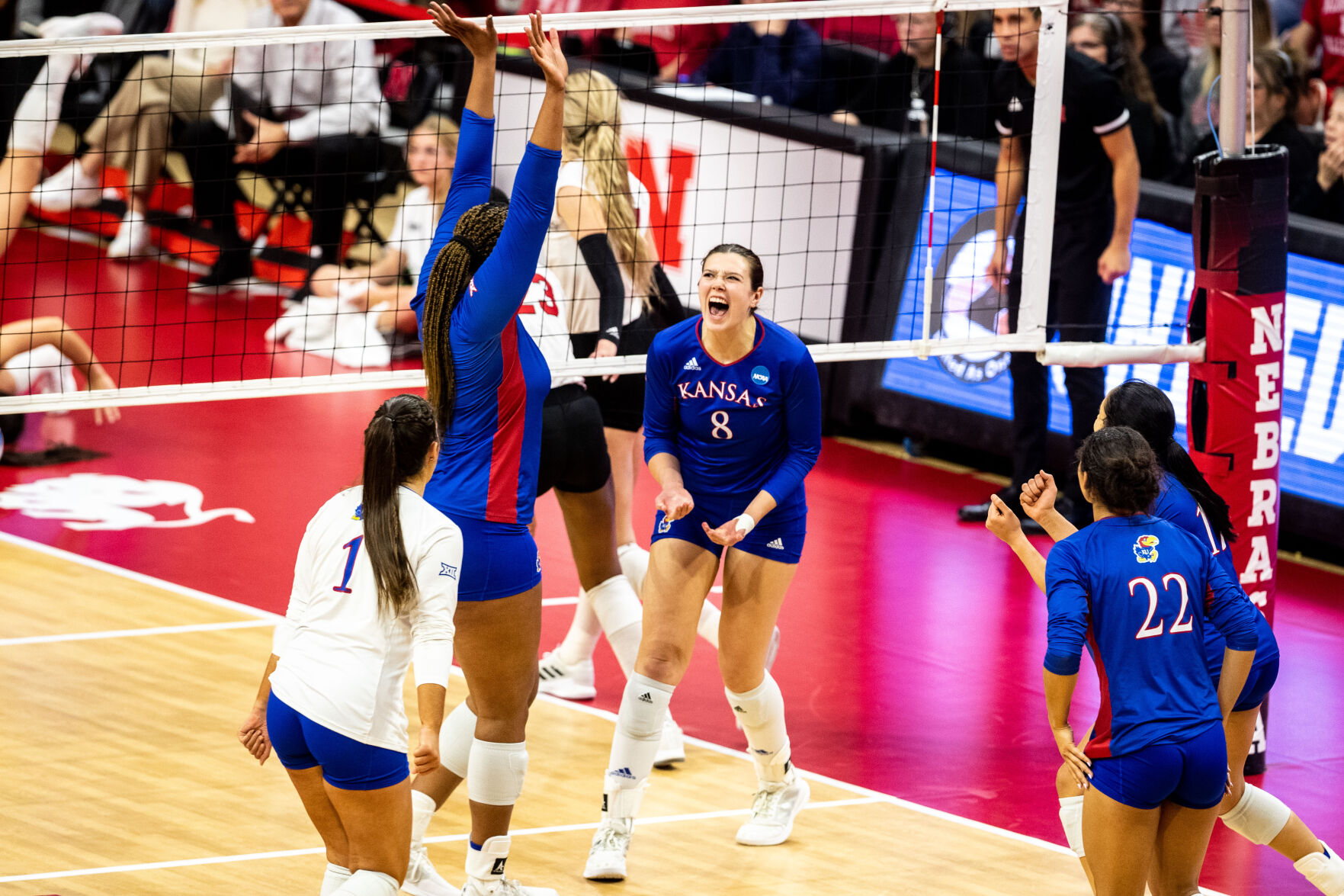 120322-owh-spo-nuvolley-LS17.jpg